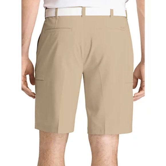 IZOD GOLF SHORTS - Picture 2 of 7